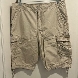 UNIONBAY Men's Cargo Shorts